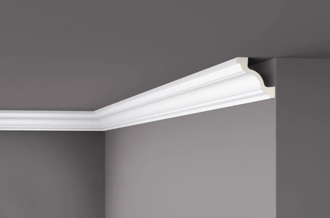 Ceiling Coving - Z19 ARSTYL