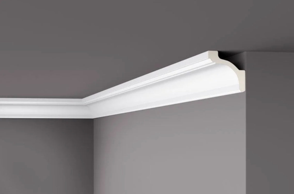 Ceiling Coving - Z20 ARSTYL