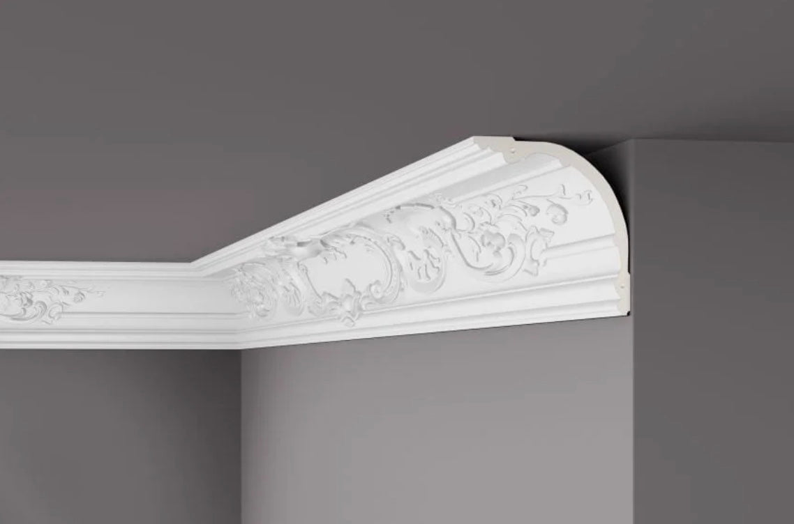 Ceiling Coving - Z41 ARSTYL