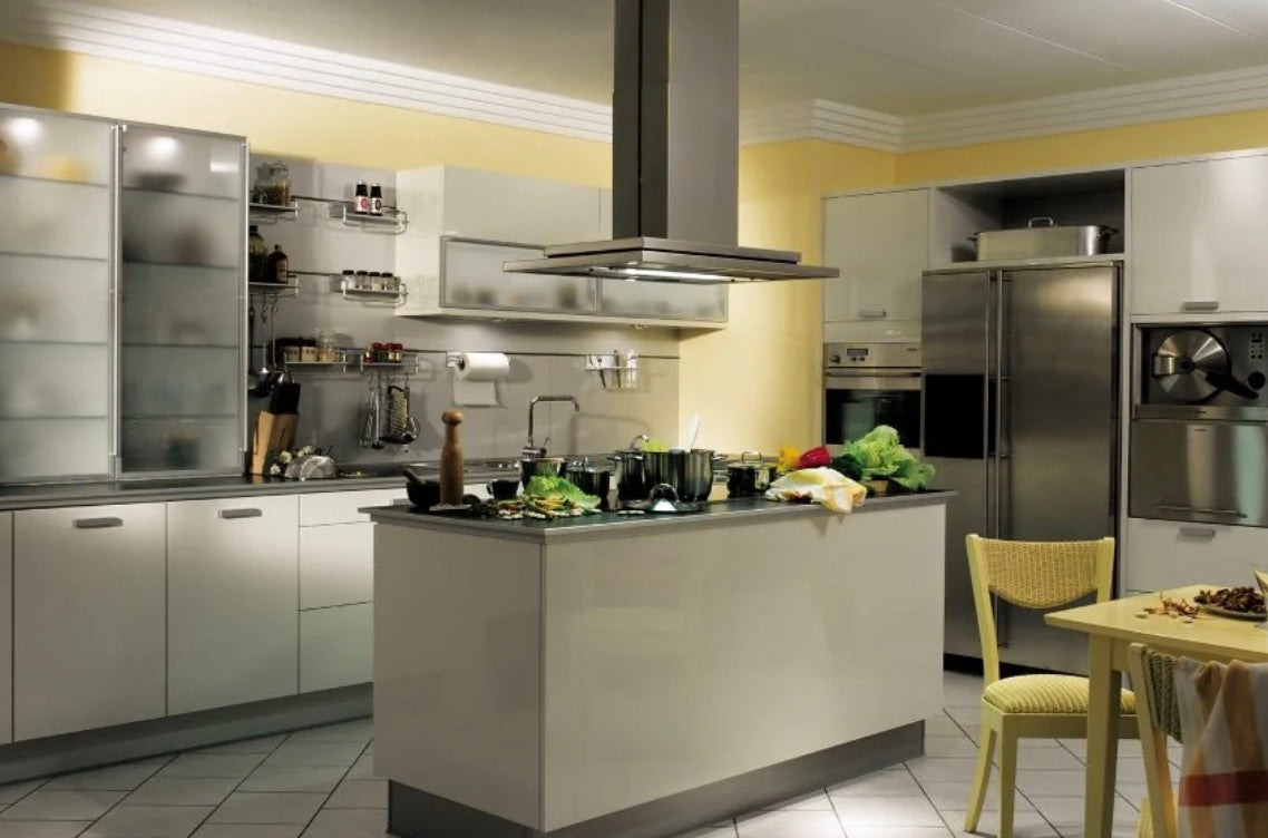 Ceiling Coving - Z51 ARSTYL