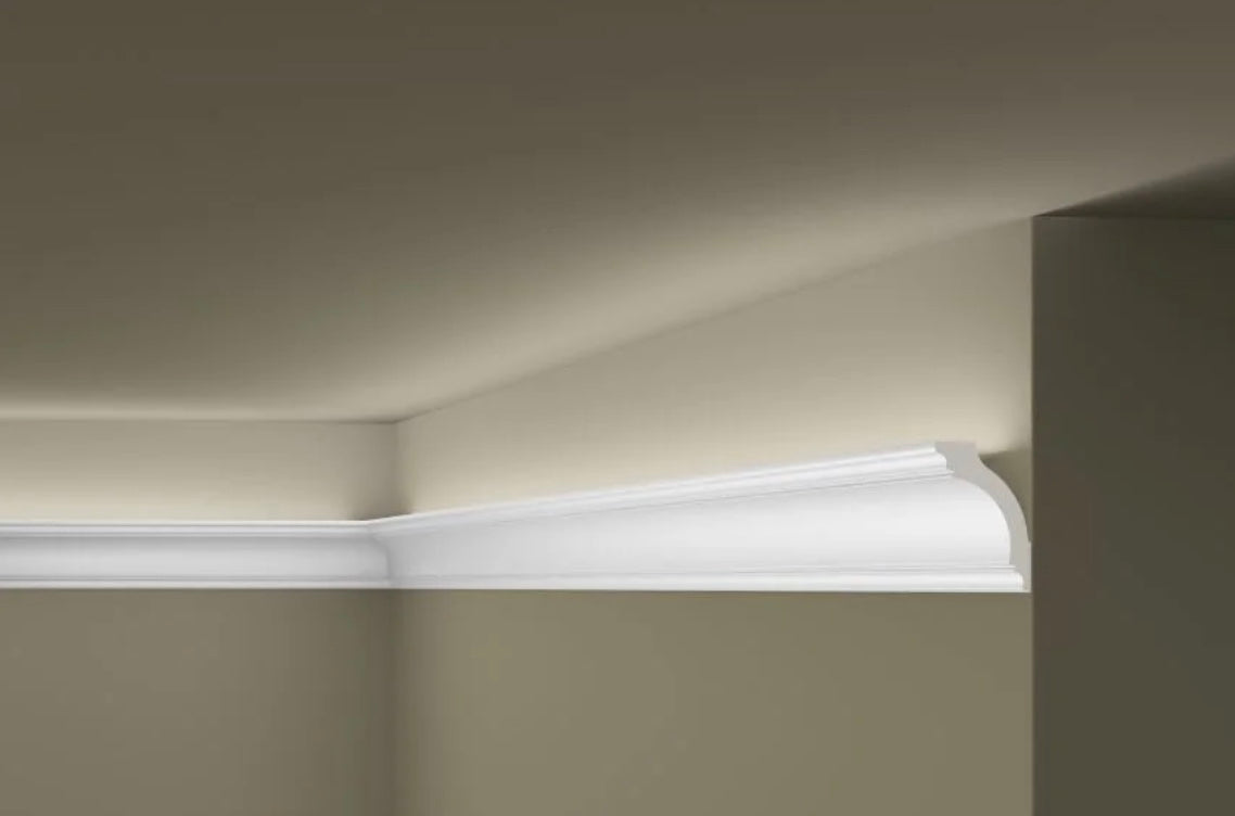 Ceiling Coving - Z1220 ARSTYL