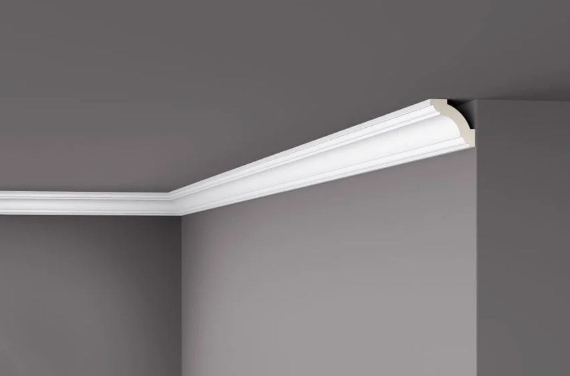 Ceiling Coving - Z1240 ARSTYL