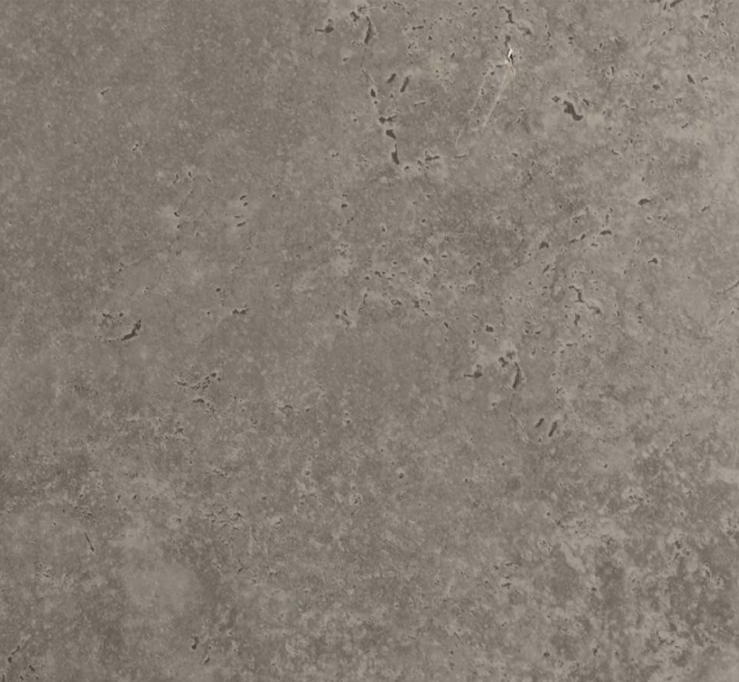 Maxi Shower Panel - Grey Stone MATT