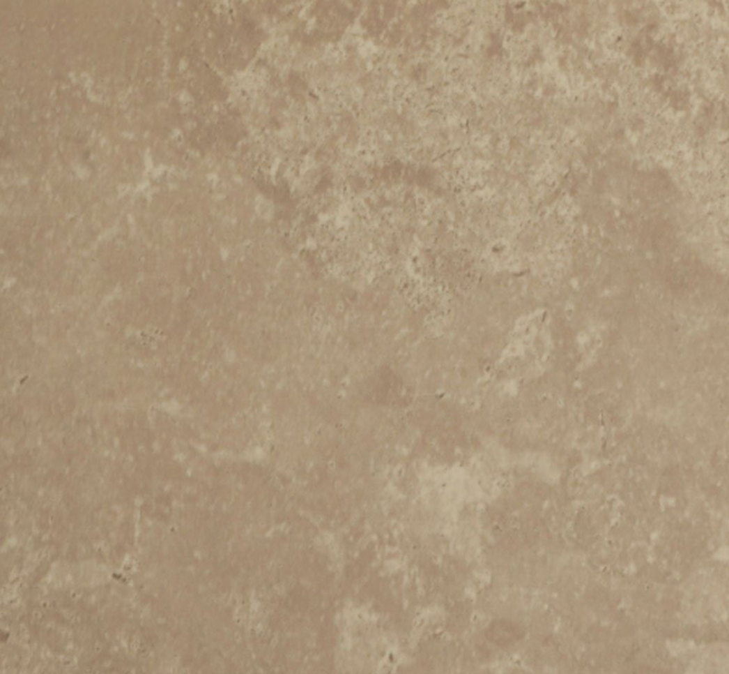 Maxi Shower Panel - Beige Stone MATT