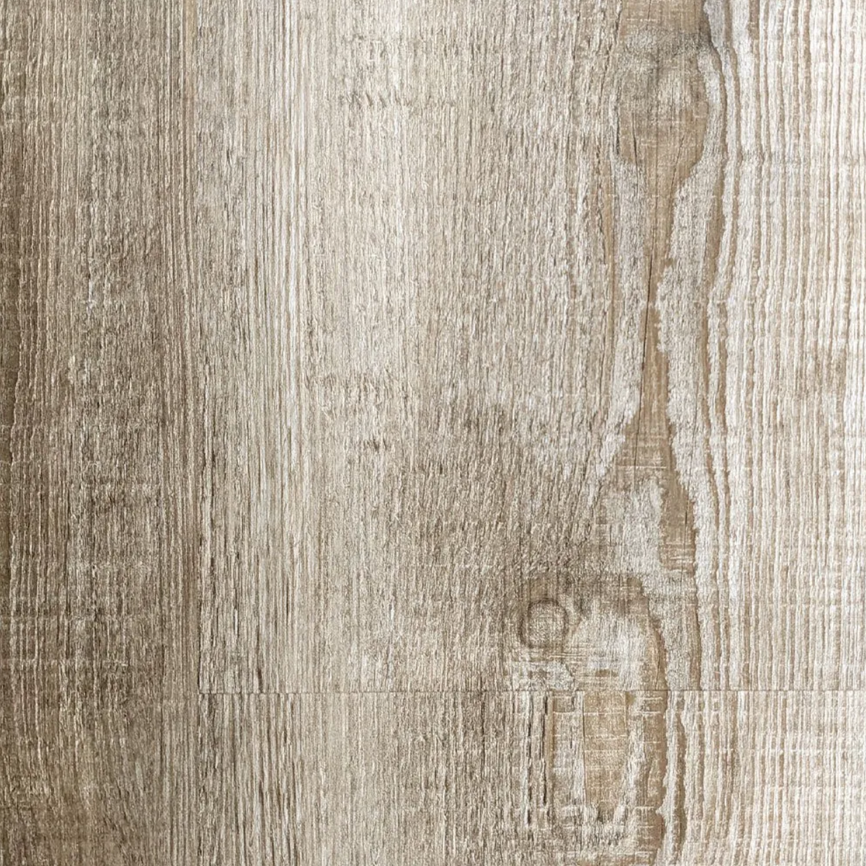 Decorfloor Natural Wood Flooring - Irish Oak