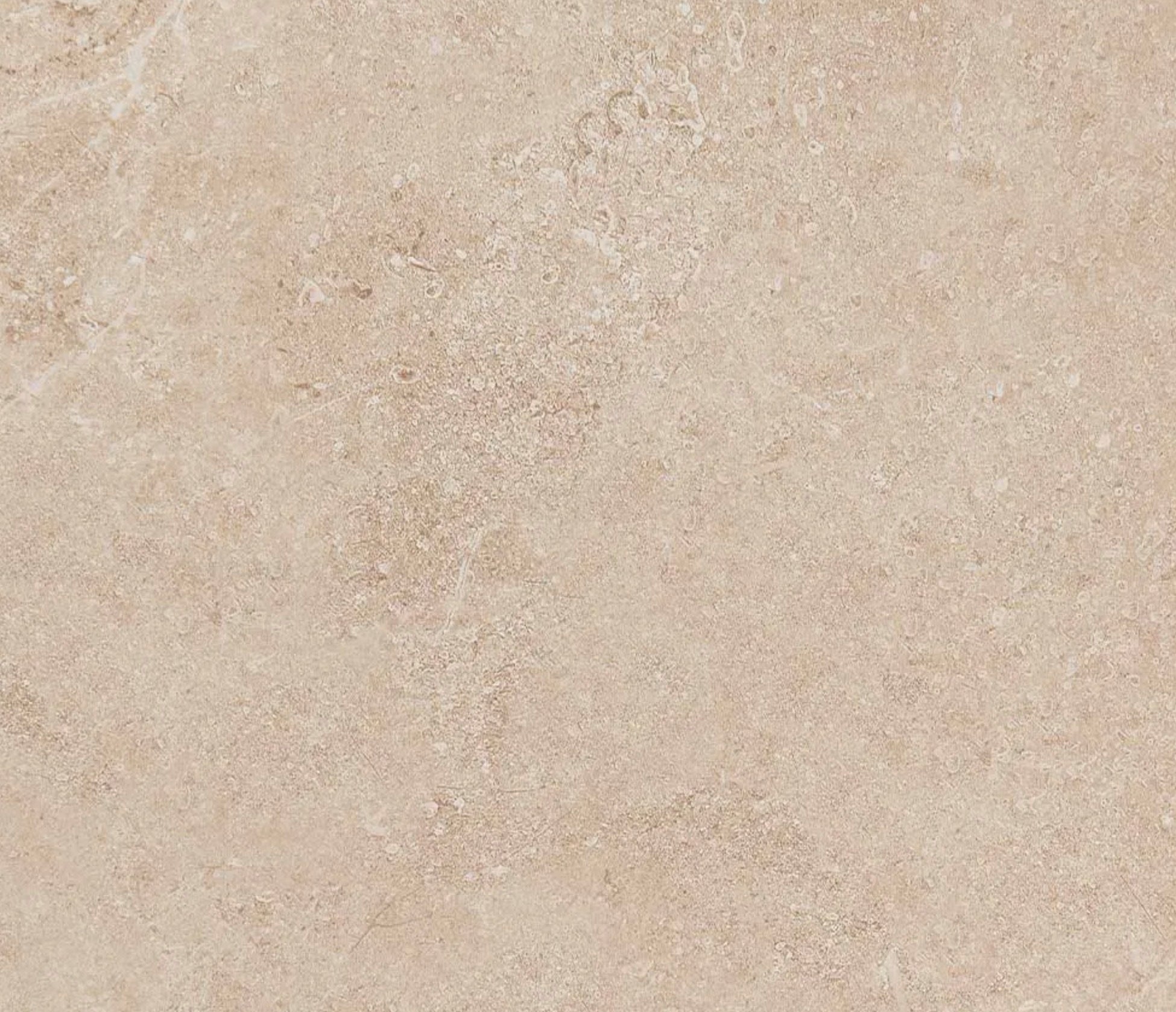 Decorwall Elegance Mineral Range - Beige Granite