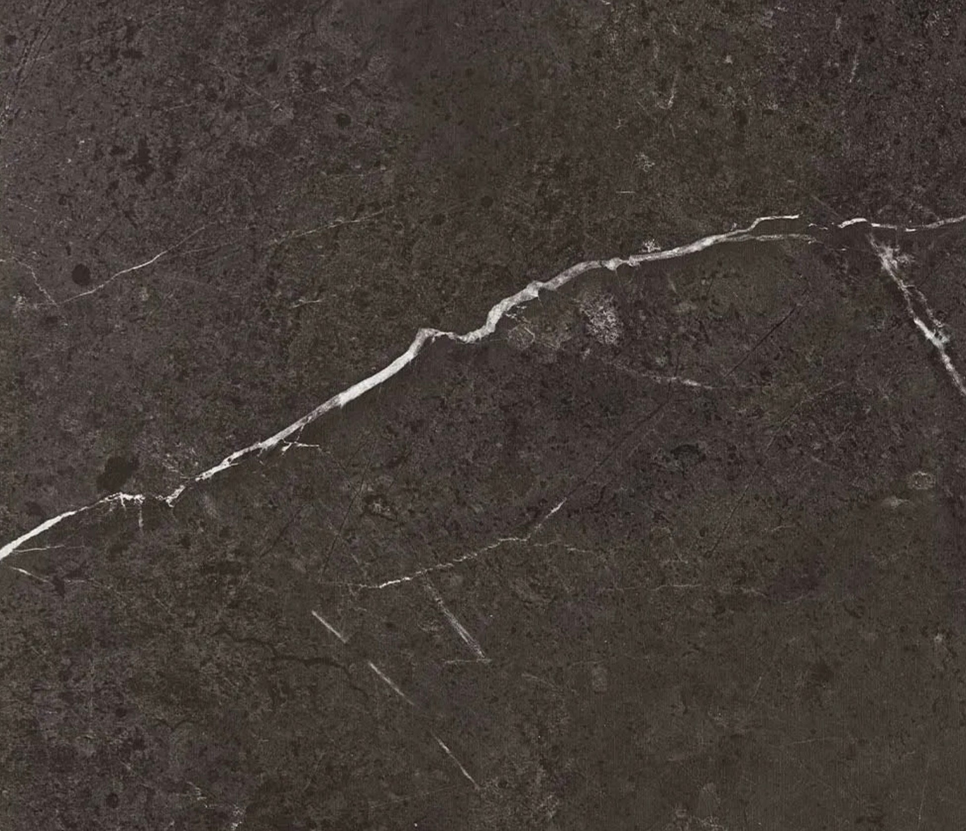 Decorwall Elegance Mineral Range - Marquina