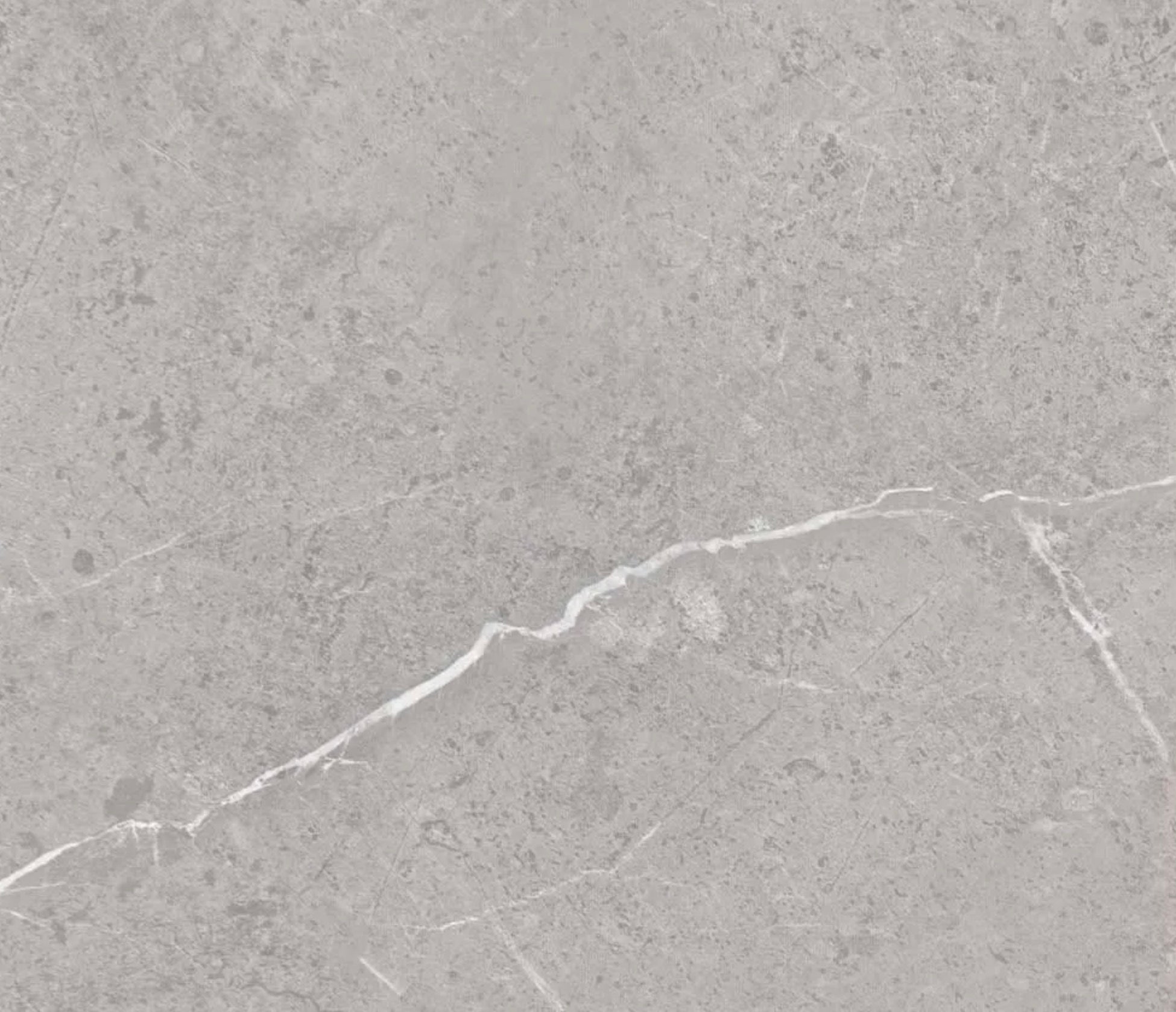 Decorwall Elegance Mineral Range - Pacific