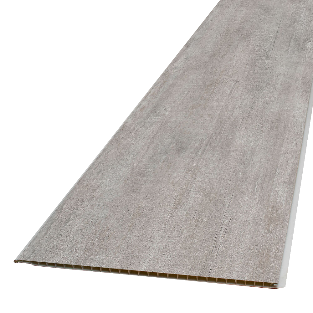 Decorwall Elegance Mineral Range - Imperial Grey