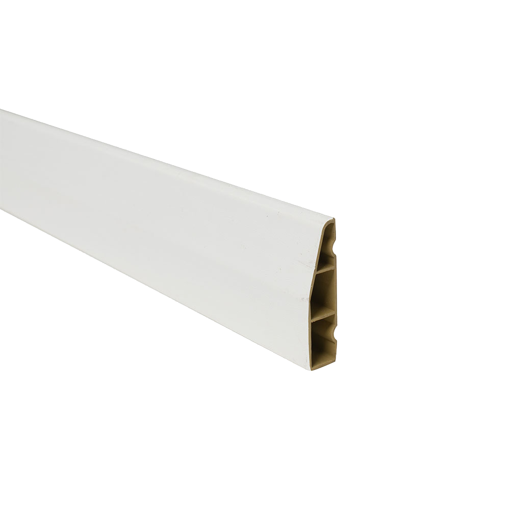 Roomline - Architrave Kit - 60mm