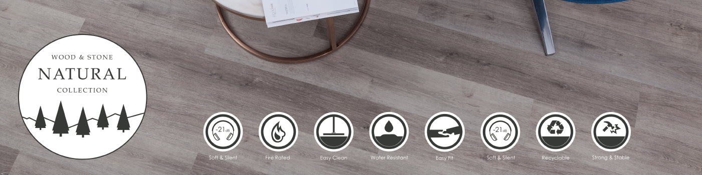 Decorfloor