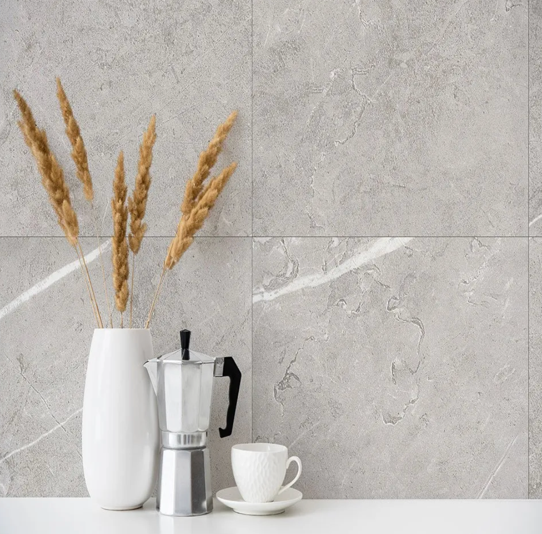Inspiro Tile
