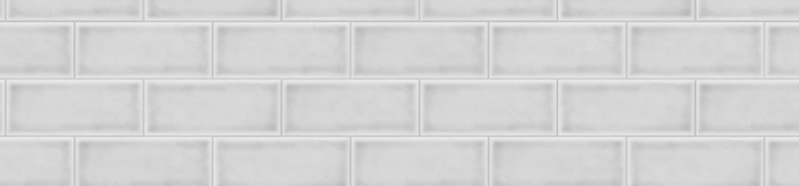 aluminium splashback