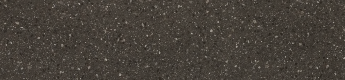 laminate worktops