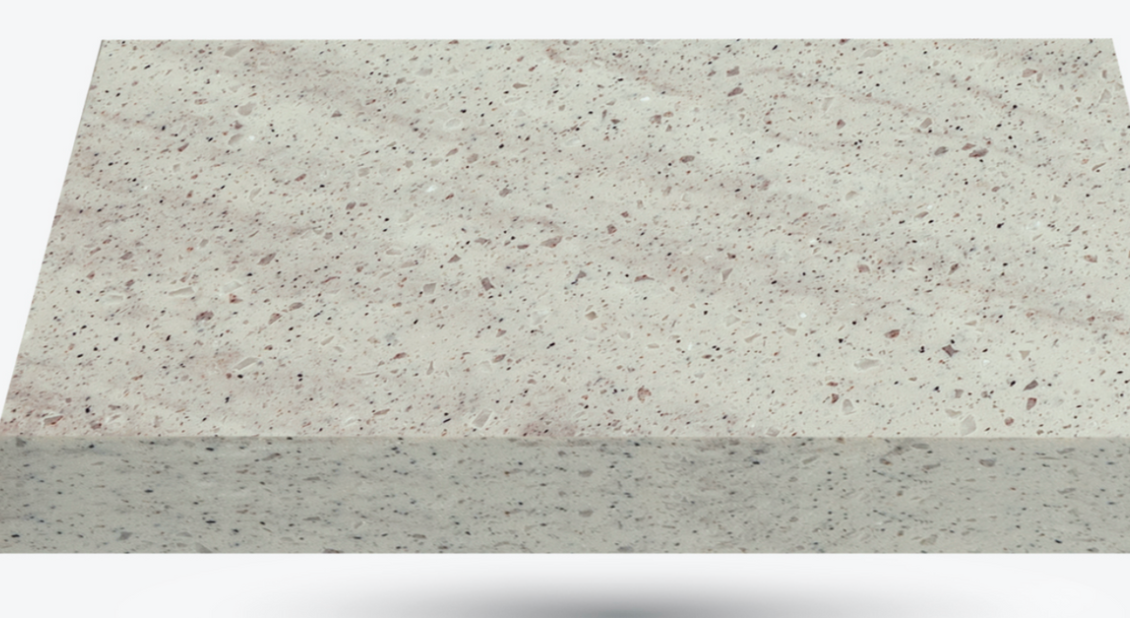 Kitchen Work tops