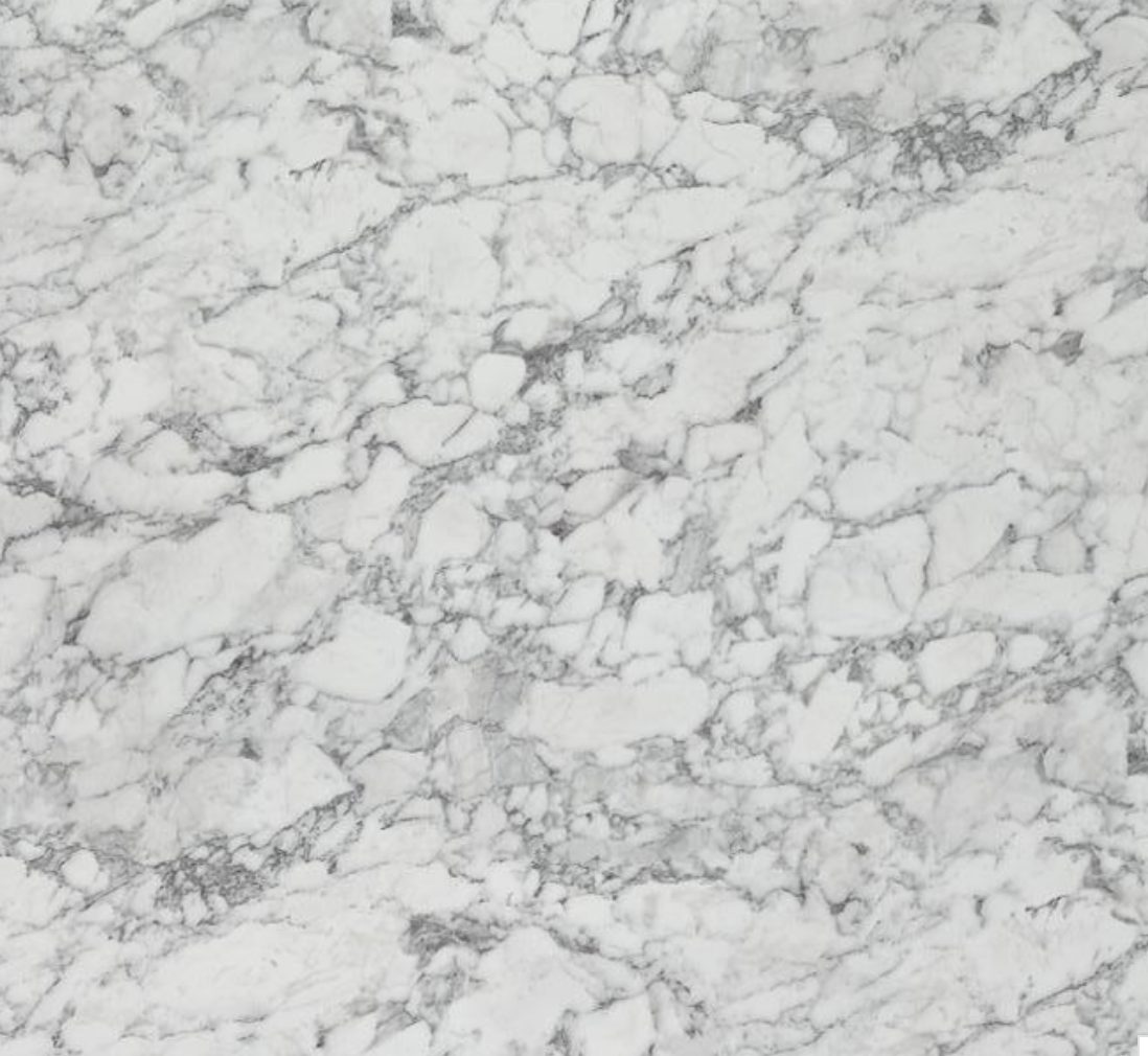 Marble