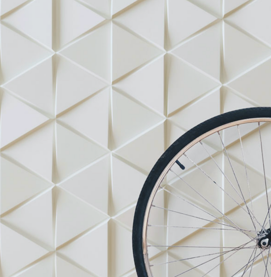 beauty walls