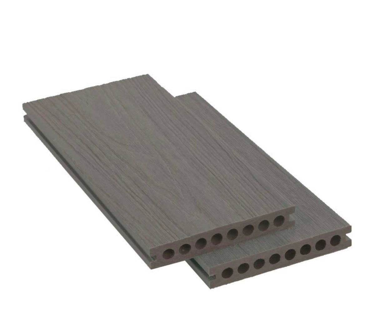 Composite Decking