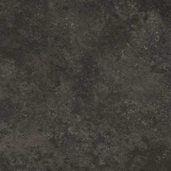 Multipanel Grout Edge Tile Flooring - Sicilia