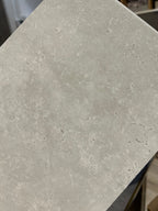 Maxi Shower Panel - Misty Stone MATT