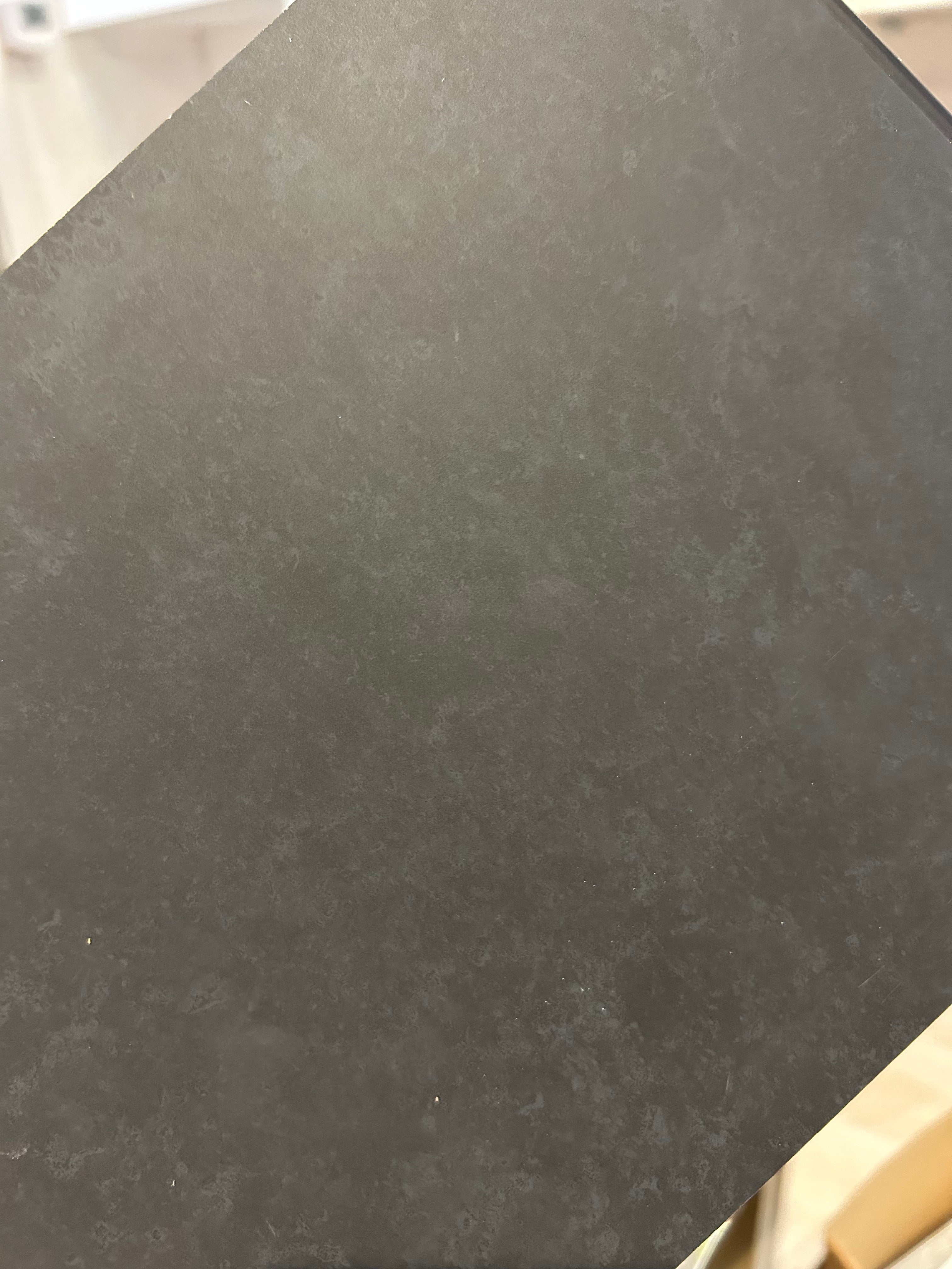 Maxi Shower Panel - Onyx Stone MATT