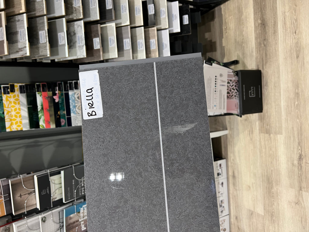 Decorwall Elegance Contempo Tile Range - Biella