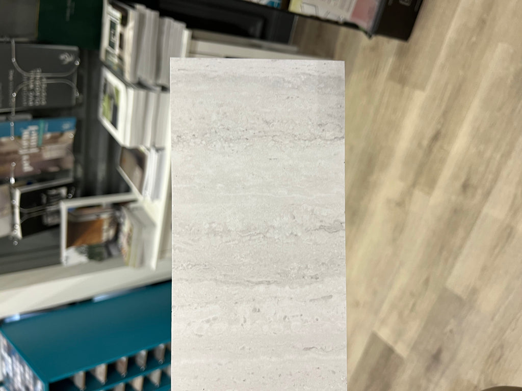 Decorwall Elegance Mineral Range - Quarried Grey