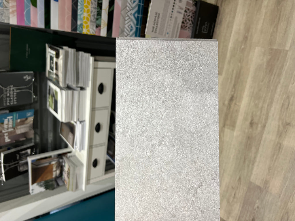 Kerradeco - Misty Stone