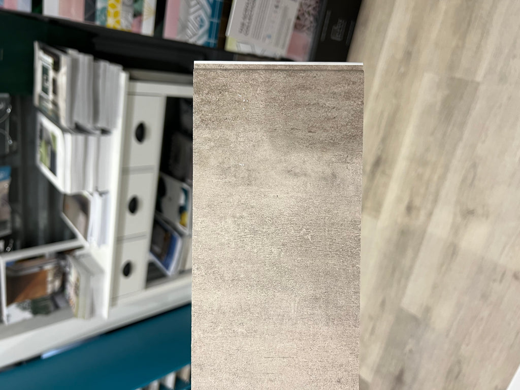 Decorwall Elegance Mineral Range - Imperial Buff