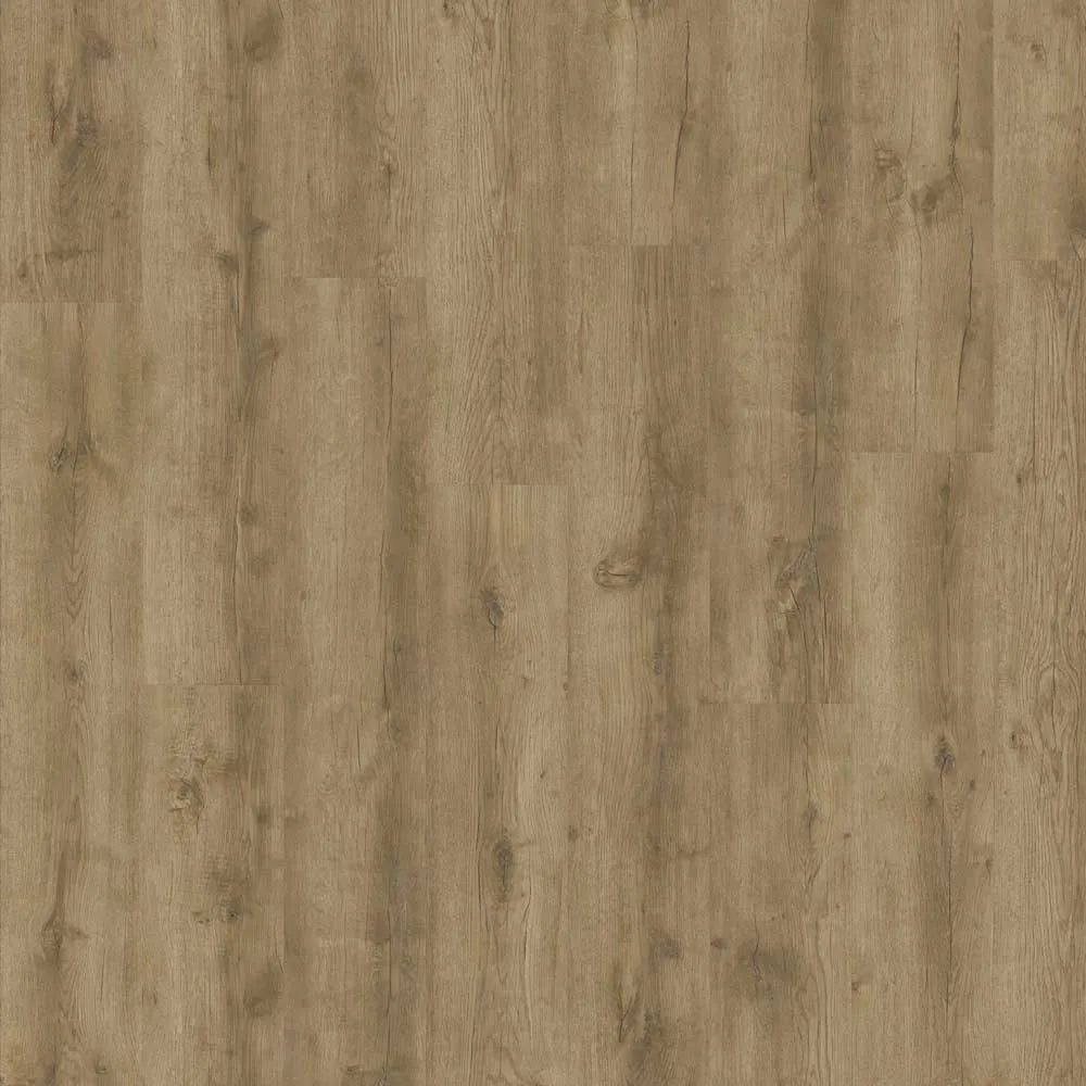 Prisma Acoustic Flooring - Columbia Pine | 24242