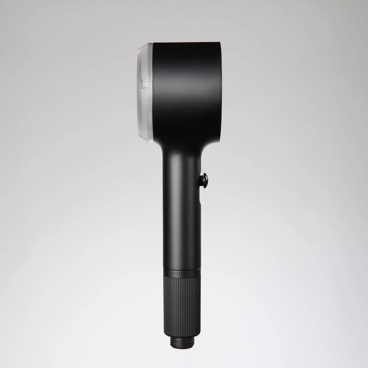 Starter Pack | Black