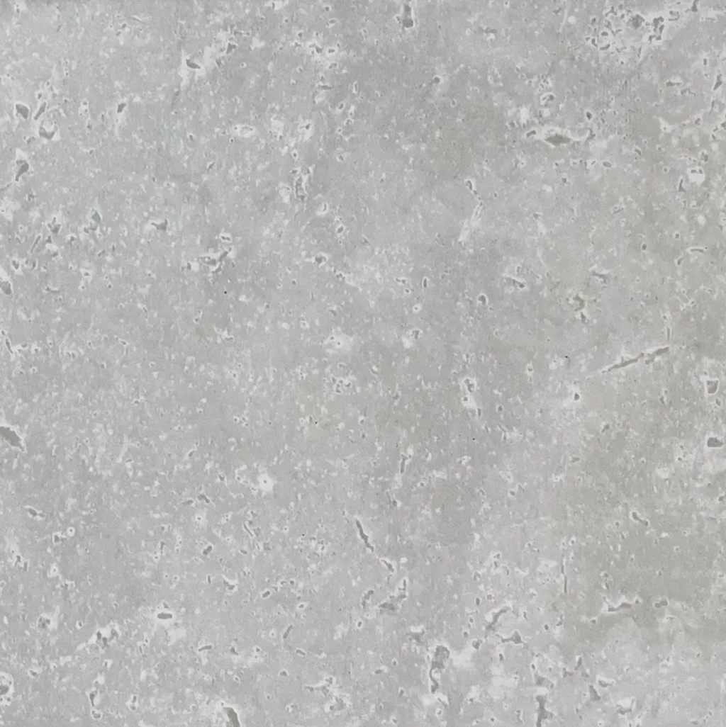 Maxi Shower Panel - Misty Stone MATT