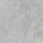 Maxi Shower Panel - Misty Stone MATT