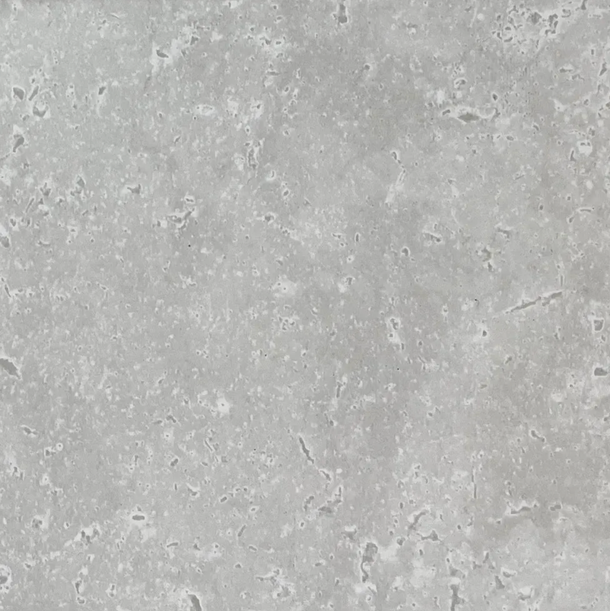 Maxi Shower Panel - Misty Stone MATT