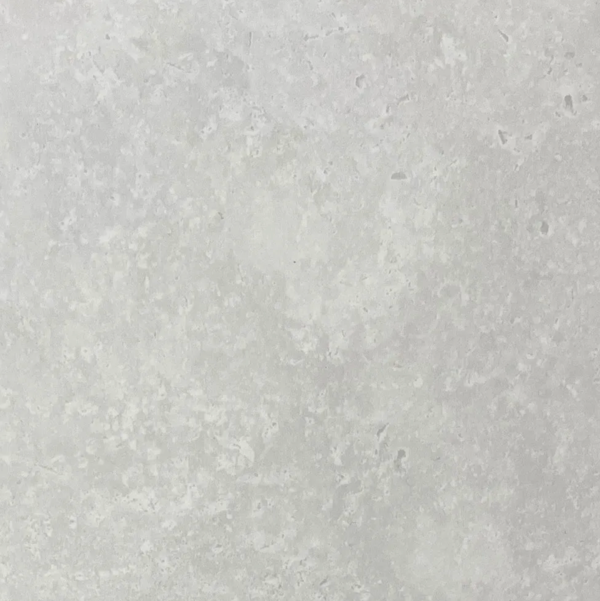Maxi Shower Panel - White Stone