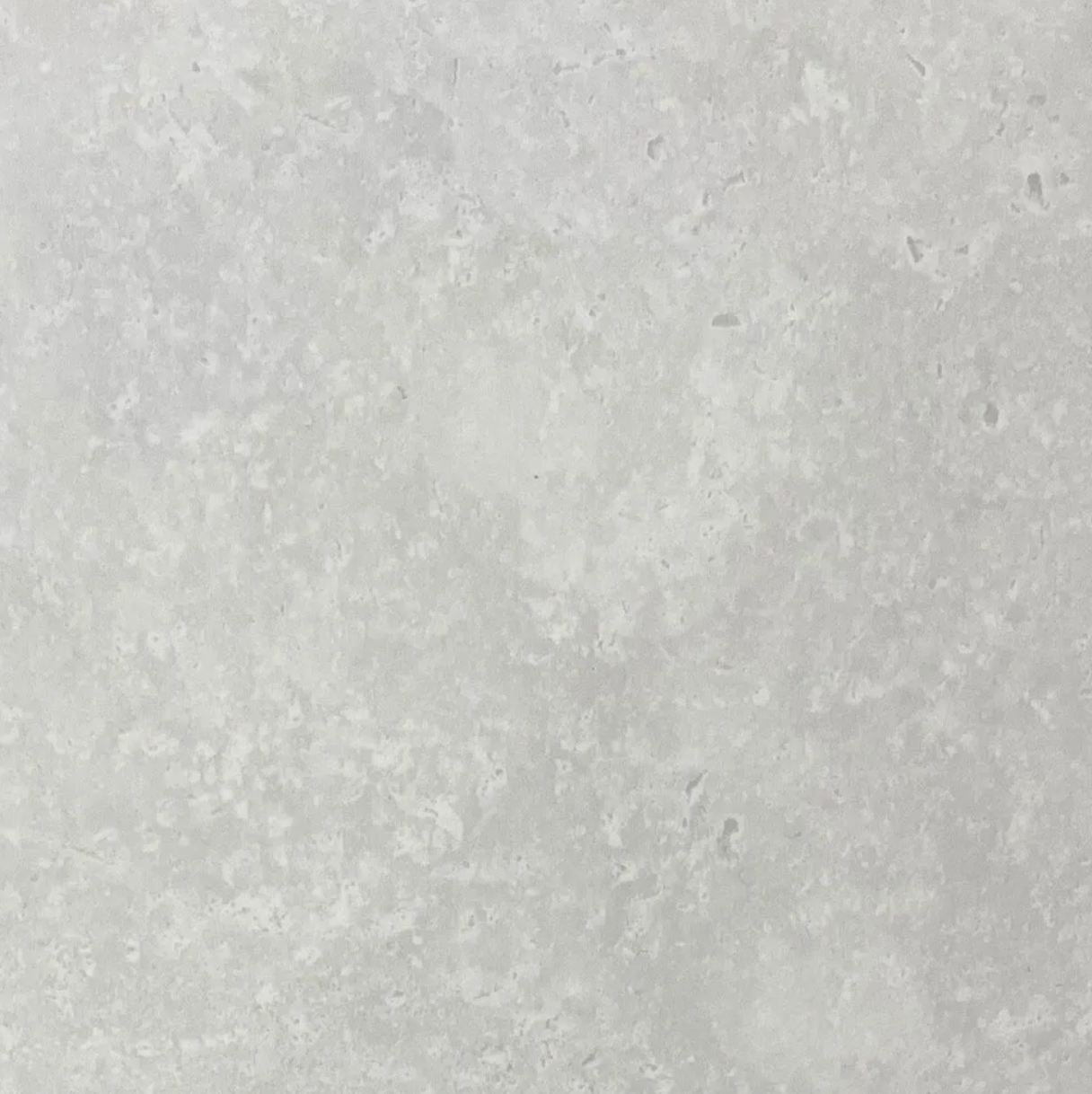Maxi Shower Panel - White Stone MATT