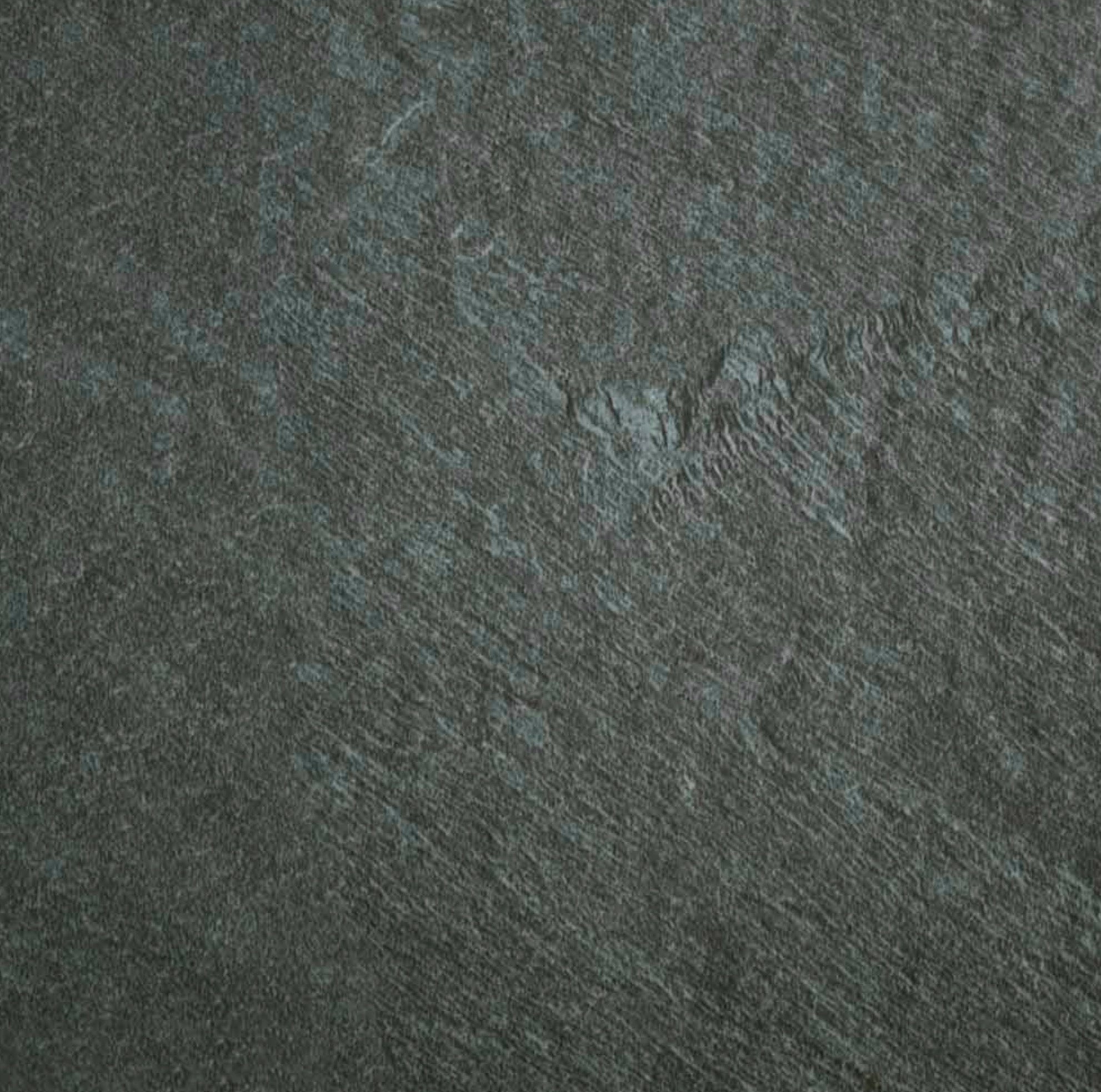 Clixeal Tile Flooring - Shetland Slate
