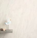 Ancona PVC wall panels - Light Grey Marble