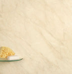 Ancona PVC wall panels - Pergamon