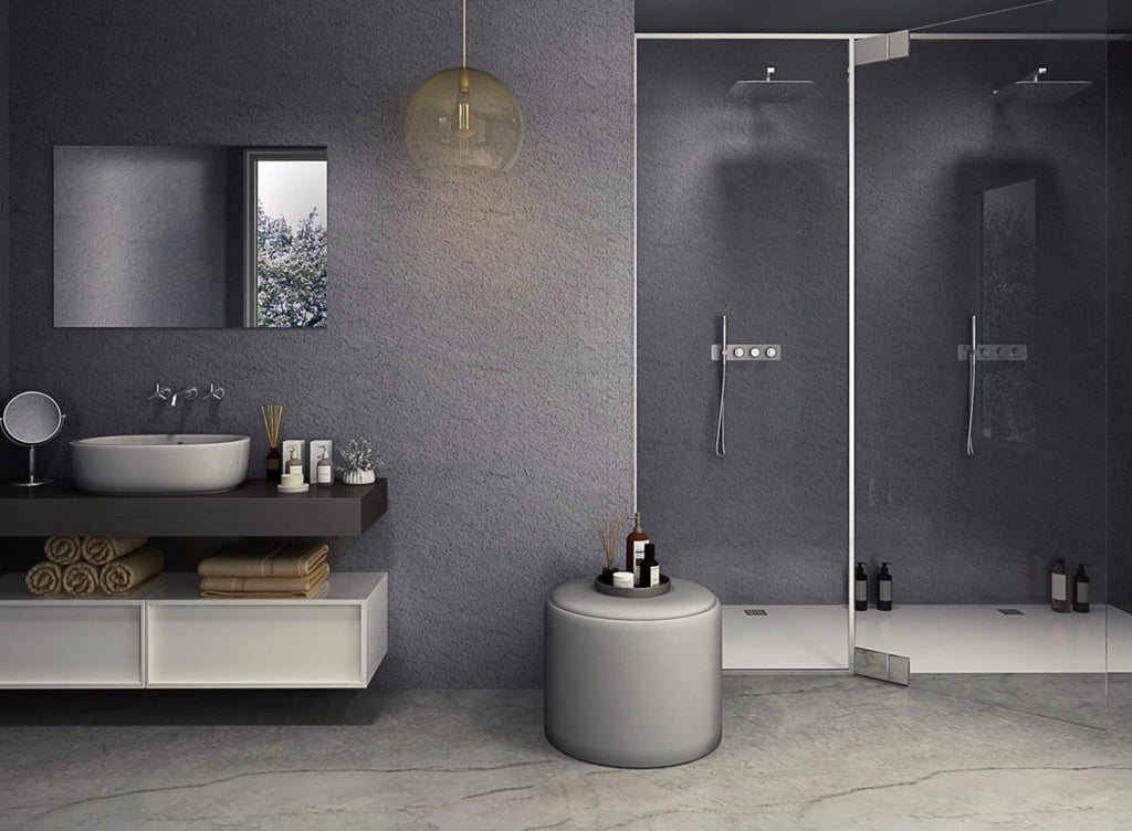 Perform Panel Elegance Collection - Ardesia