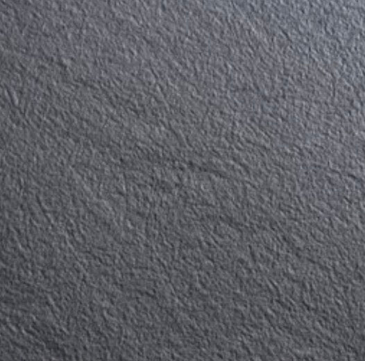 Perform Panel Elegance Collection - Ardesia