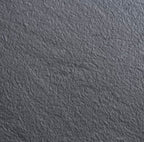 Perform Panel Elegance Collection - Ardesia