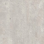 Perform Panel Elegance Collection - Argon