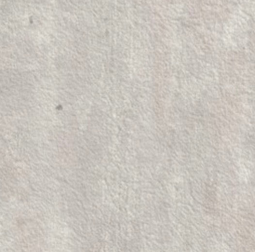 Perform Panel Elegance Collection - Argon