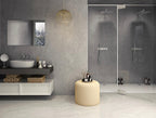 Perform Panel Elegance Collection - Cement