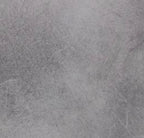 Perform Panel Elegance Collection - Cement