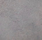 Perform Panel Elegance Collection - New Cool Greystone