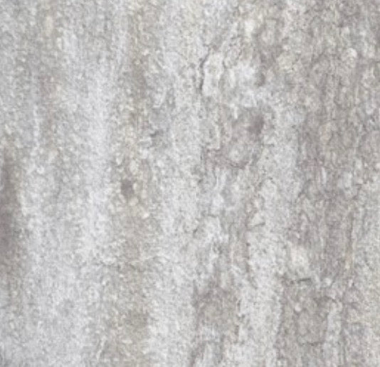 Perform Panel Elegance Collection - Lima