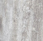 Perform Panel Elegance Collection - Lima