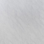 Perform Panel Elegance Collection - Quartz